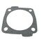 Eaton Gasket, Transmission, 14349 14349 - alternate 1